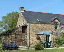 France Bretagne Saint-Dolay vacation rental compare prices direct by owner 4242381