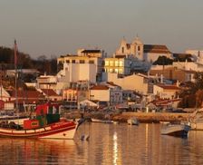 Portugal Faro Alvor vacation rental compare prices direct by owner 25297451