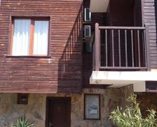 Bulgaria Burgas Sozopol vacation rental compare prices direct by owner 5137090