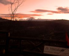 Ecuador Tungurahua Patate vacation rental compare prices direct by owner 3475066