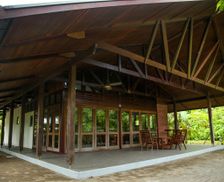 Suriname  Domburg vacation rental compare prices direct by owner 3827788