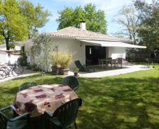 France New Aquitaine andernos les bains vacation rental compare prices direct by owner 4452192