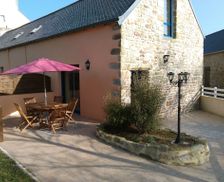 France Bretagne Plogonnec vacation rental compare prices direct by owner 4109603