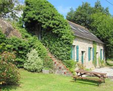 France Bretagne Leuhan vacation rental compare prices direct by owner 4290796