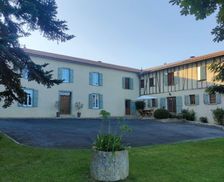 France Occitanie organ vacation rental compare prices direct by owner 4252498