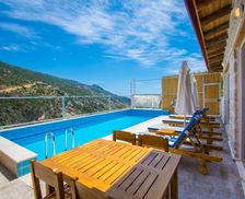 Turkey Antalya Islamlar vacation rental compare prices direct by owner 6591674