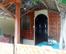 Philippines Visayas Centrale Santa Fè vacation rental compare prices direct by owner 6233447