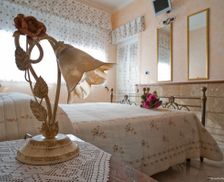Italy Puglia Tiggiano vacation rental compare prices direct by owner 3988344