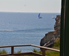 Spain PM Ciutadella de Menorca vacation rental compare prices direct by owner 4558999