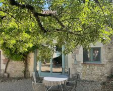 France Occitanie Albas vacation rental compare prices direct by owner 4361324