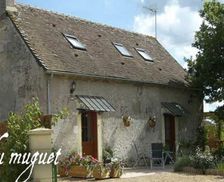 France Pays De La Loire Auverse vacation rental compare prices direct by owner 4241423