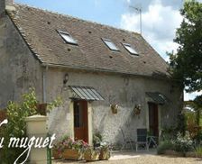 France Pays De La Loire Auverse vacation rental compare prices direct by owner 4241423