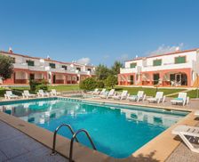 Spain Balearic Islands Ciutadella de Menorca vacation rental compare prices direct by owner 23927121