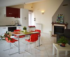 Italy Basilicata Matera vacation rental compare prices direct by owner 4274748