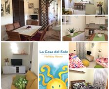 Italy Basilicata MARINA DI PISTICCI vacation rental compare prices direct by owner 5008488