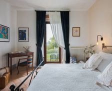 Italy Tuscany Rapolano Terme vacation rental compare prices direct by owner 4803671