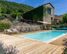 France Occitanie Ambeyrac vacation rental compare prices direct by owner 6759221