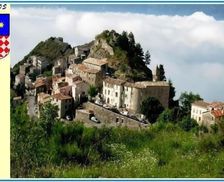 France Provence-Alpes-Côte-D’Azur Ascros vacation rental compare prices direct by owner 6629539