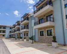 Montenegro Kotor Municipality Morinj vacation rental compare prices direct by owner 4647888