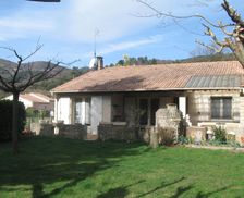 France Auvergne-Rhône-Alpes Jaujac vacation rental compare prices direct by owner 5040838