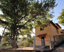 Italy Tuscany Vernio (Prato) vacation rental compare prices direct by owner 4777420