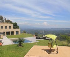 France Provence-Alpes-Côte-D’Azur Tanneron vacation rental compare prices direct by owner 4834726