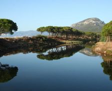 Italy Sardegna oliena vacation rental compare prices direct by owner 4453515