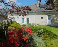 France Occitanie Loubajac vacation rental compare prices direct by owner 4981112
