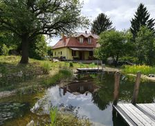 Hungary  Csernely vacation rental compare prices direct by owner 4489797