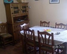 Spain Teruel Valderrobres vacation rental compare prices direct by owner 4901968