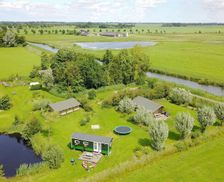 Netherlands Groningen Lettelbert-Groningen vacation rental compare prices direct by owner 15498134