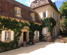 France Bourgogne-Franche-Comte Mailly vacation rental compare prices direct by owner 3906997