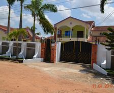 Ghana Greater Accra Region Accra vacation rental compare prices direct by owner 5176517