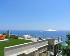 Greece Aegean Ag. Dimitrios vacation rental compare prices direct by owner 4601033