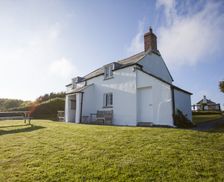 United Kingdom cornwall bude vacation rental compare prices direct by owner 3920007