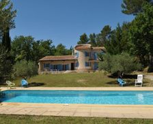 France Provence-Alpes-Côte-D’Azur Grambois vacation rental compare prices direct by owner 4966123