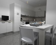 Italy Abruzzo Altino vacation rental compare prices direct by owner 4387753