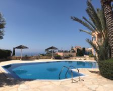 Cyprus Paphos Tala vacation rental compare prices direct by owner 6674848