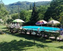 Italy Tuscany Greve in Chianti vacation rental compare prices direct by owner 10358612