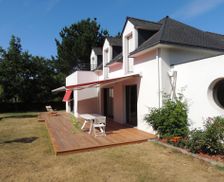 France Brittany Saint Gildas de Rhuys vacation rental compare prices direct by owner 4382722