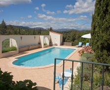 France Occitanie Prades-Sur-Vernazobre vacation rental compare prices direct by owner 4492114