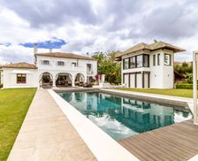 Spain AL San Roque vacation rental compare prices direct by owner 5104962