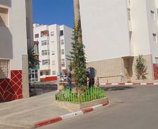 Morocco Souss-Massa Agadir vacation rental compare prices direct by owner 4925445