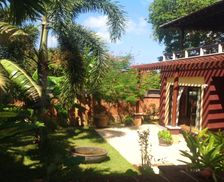 Thailand  koh lanta vacation rental compare prices direct by owner 6589593
