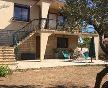 France Occitanie Sète vacation rental compare prices direct by owner 6291491