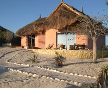 Madagascar Province de Toliara Anakao vacation rental compare prices direct by owner 23916952