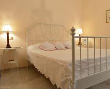 Italy Basilicata potenza vacation rental compare prices direct by owner 4118328