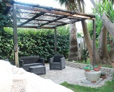 Italy Puglia Vignacastrisi di Ortelle, Lecce vacation rental compare prices direct by owner 4816895