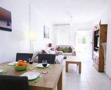 Spain Region of Murcia Los Alcázares vacation rental compare prices direct by owner 6735434