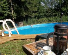 France Nouvelle-Aquitaine Vaux vacation rental compare prices direct by owner 6589422